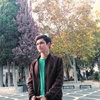 .Raiz, 21, г.Баку .Raiz, 21, г.Баку