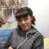 Наталья, 36, г.Антрацит Наталья, 36, г.Антрацит