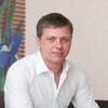 Олег, 29, г.Саарбрюккен Олег, 29, г.Саарбрюккен