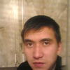 Руслан, 32, г.Первомайский (Оренбург.) Руслан, 32, г.Первомайский (Оренбург.)