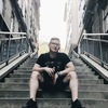 Артем Кругленко, 25, г.Vár Артем Кругленко, 25, г.Vár