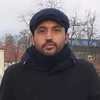 Jemo, 20, г.Вроцлав Jemo, 20, г.Вроцлав
