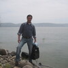 Arndt, 58, г.Билефельд Arndt, 58, г.Билефельд