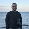 Владимир, 22, г.Одесса Владимир, 22, г.Одесса