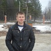 Максим, 31, г.Красновишерск Максим, 31, г.Красновишерск