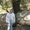 Сергей, 60, г.Костанай Сергей, 60, г.Костанай