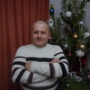 владимир, 55, г.Туймазы владимир, 55, г.Туймазы