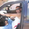 денис, 33, г.Донецк денис, 33, г.Донецк