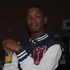 dion, 31, г.Буден dion, 31, г.Буден