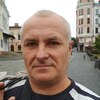 виктор, 47, г.Черновцы виктор, 47, г.Черновцы
