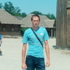 Вадим, 28, г.Горишние Плавни Вадим, 28, г.Горишние Плавни
