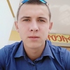 Влад, 20, г.Жлобин Влад, 20, г.Жлобин