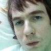 Аарон, 26, г.Каменец-Подольский Аарон, 26, г.Каменец-Подольский