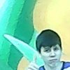 Алексей, 19, г.Харьков Алексей, 19, г.Харьков