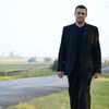 Алексей, 30, г.Воронеж Алексей, 30, г.Воронеж