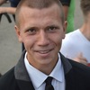 Серя, 23, г.Монастырище Серя, 23, г.Монастырище