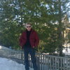 Станислав, 36, г.Микунь Станислав, 36, г.Микунь