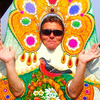 Игорь, 54, г.Богородск Игорь, 54, г.Богородск