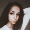 Янчик, 16, г.Херсон Янчик, 16, г.Херсон