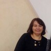 АлиЯ, 43, г.Экибастуз АлиЯ, 43, г.Экибастуз