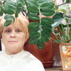 Екатерина, 43, г.Новомосковск Екатерина, 43, г.Новомосковск