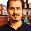 Alzaeem, 30, г.Дамаск Alzaeem, 30, г.Дамаск