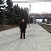 МИХАИЛ КАМИНСКИЙ, 27, г.Иловайск МИХАИЛ КАМИНСКИЙ, 27, г.Иловайск