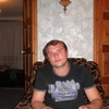 Дима Шляхта, 32, г.Васильковка Дима Шляхта, 32, г.Васильковка