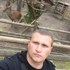 Алексей, 29, г.Котлас Алексей, 29, г.Котлас