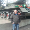Сергей, 53, г.Байкальск Сергей, 53, г.Байкальск