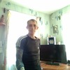 Михаил, 34, г.Бирск Михаил, 34, г.Бирск