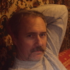 Николай, 57, г.Качканар Николай, 57, г.Качканар