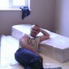 Анатолий, 43, г.Кимры Анатолий, 43, г.Кимры