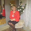 Галина, 61, г.Обнинск Галина, 61, г.Обнинск