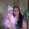 Наталья, 29, г.Мыски Наталья, 29, г.Мыски