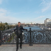 евгений, 52, г.Завитинск евгений, 52, г.Завитинск