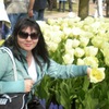 LANA, 52, г.Бингемптон LANA, 52, г.Бингемптон