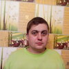 владимир, 35, г.Болхов владимир, 35, г.Болхов