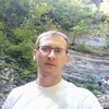Андрей, 34, г.Куеда Андрей, 34, г.Куеда