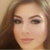 Maleficenta, 32, г.Стрежевой Maleficenta, 32, г.Стрежевой