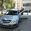 Роман, 25, г.Атырау Роман, 25, г.Атырау