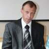 Алексей, 27, г.Хотьково Алексей, 27, г.Хотьково