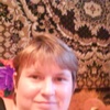 наталья, 34, г.Серафимович наталья, 34, г.Серафимович
