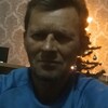 Александр, 50, г.Астрахань Александр, 50, г.Астрахань