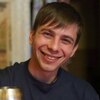 Мишка, 30, г.Старбеево Мишка, 30, г.Старбеево