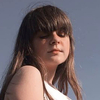 Василина, 18, г.Могилёв Василина, 18, г.Могилёв