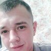 Илья, 20, г.Тулун Илья, 20, г.Тулун