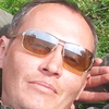 Максим, 39, г.Новая Ляля Максим, 39, г.Новая Ляля
