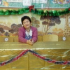 Жанна, 52, г.Олекминск Жанна, 52, г.Олекминск
