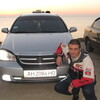 Олег, 39, г.Горловка Олег, 39, г.Горловка